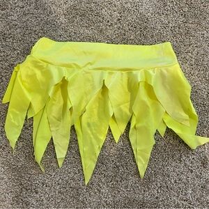 Lovers Lane Skirt